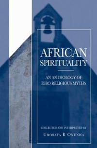 african-spirituality-udobata-r-onunwa-paperback-cover-art